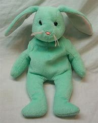 Image result for Bunny Bea Plushy