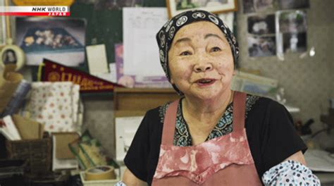 NHK WORLD JAPAN – Fokus im September liegt auf Fukushima