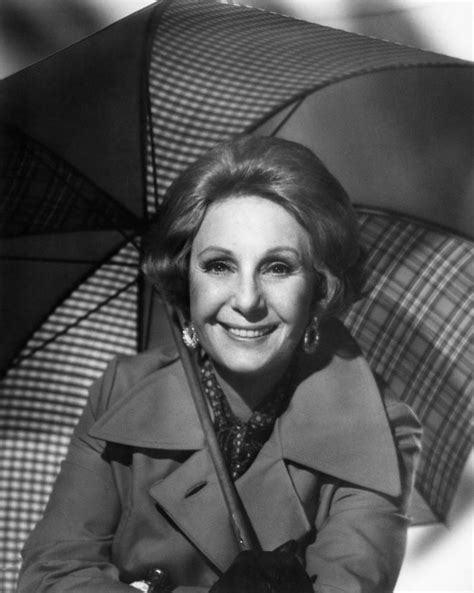 Image result for Binnie Barnes Pre-Code