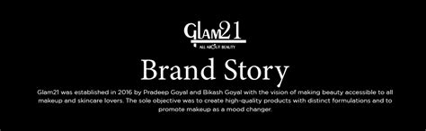 Buy Glam21 Shades of Trend Eyeshadow Palette | 10 Highly Pigmented ...