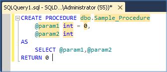 Image result for SQL Server Code Snippets