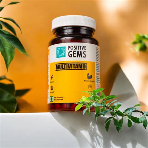 How to use PositiveGems Long-Time Spray