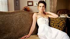 Keira Knightley Desktop Wallpapers by Keira Knightley Wallpapers Pictures Images Keira Knightley Desktop Wallpapers