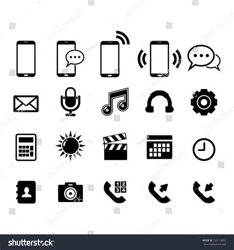 Phone Additict Icon 的图像结果