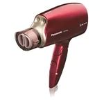 Best Hair Dryer for Women & Men in India (2025) - Top Brands