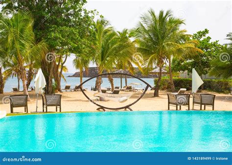 La Playa In English Hombre | carabiner petzl