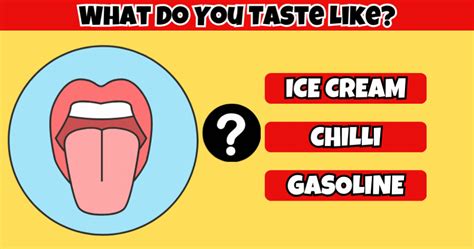 Image result for Taste Test Funny