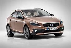 volvo v40 cross country leasing volvo v40 cross country specs photos 2012 2013 2014 volvo v40 cross country leasing volvo v40 cross country specs photos 2012 2013 2014