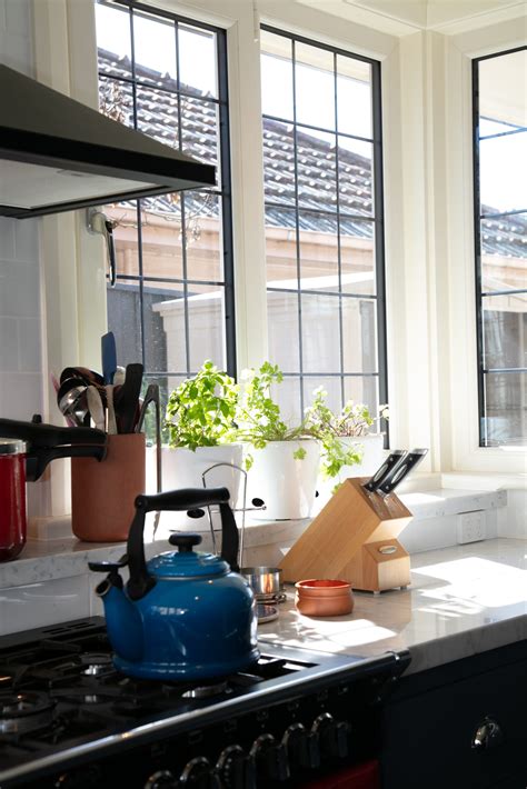 Image result for Affordable Window Connection Options