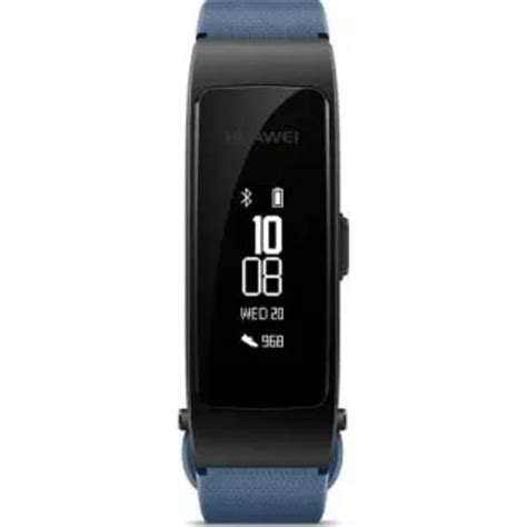 Huawei TalkBand B3 Lite - Price in India, Specifications & Features ...