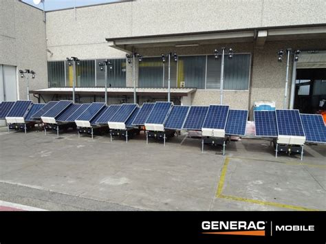 Generac Solar Systems 的图像结果