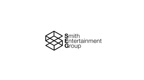 Smith Entertainment Group Requests Initiation of Formal Expansion ...