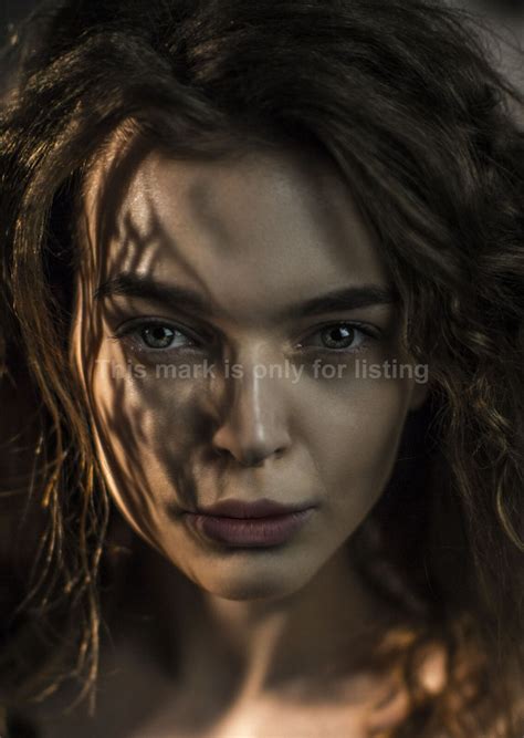 FINE ART NUDES Lot of 20 Glossy 8x10 Prints from Professional Photo Lab # 1 | eBay