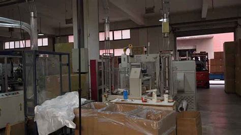 Image result for Paper Plate Production