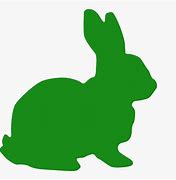 Image result for Free Bunny Designs