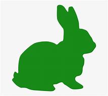 Image result for Rabbit Illustration