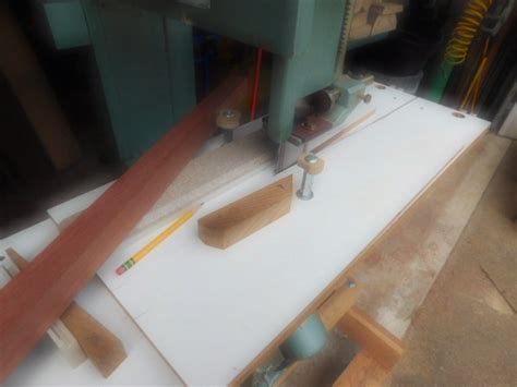 Splice Method 的图像结果