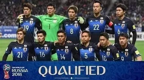 国足全场热议：打日本什么结果都能接受 希望打好下场和越南比赛 - 知乎