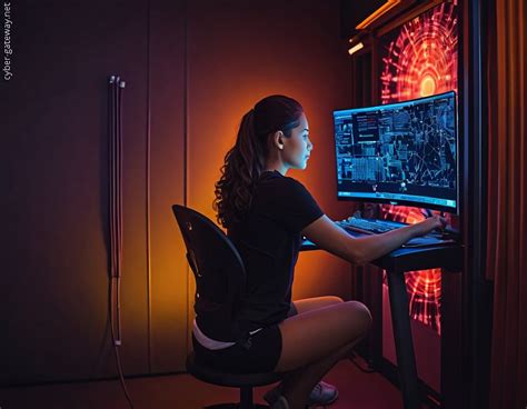 Image result for System Proxy