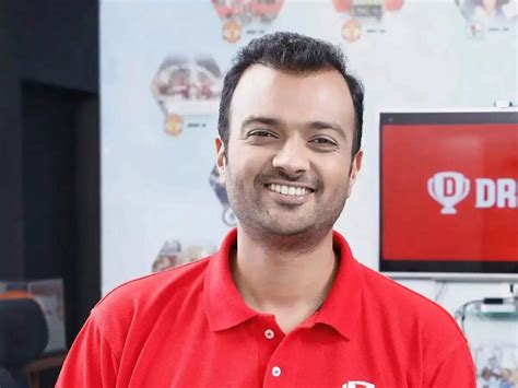 RMG ban-hit Dream Sports rejigs operations as over 100 executives check out