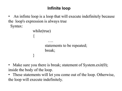 Image result for Menu-Driven Programs Example Conditional Statement Java