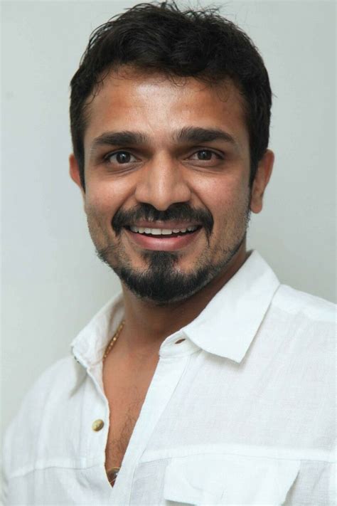Watch Vijay Raghavendra Movies Online | Xstream Play