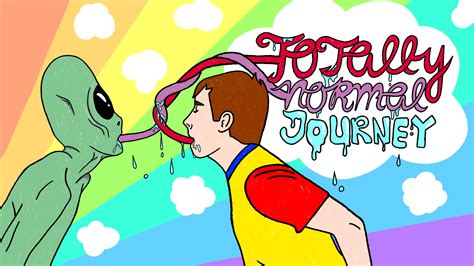 Image result for Normal Musical