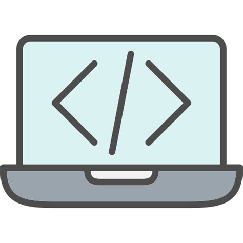 Rezultat imagine pentru In Coding Is Internet Neded