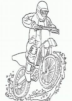 kinder malvorlagen motorrad ausmalbilder motorrad kostenlos malvorlagen zum kinder malvorlagen motorrad ausmalbilder motorrad kostenlos malvorlagen zum
