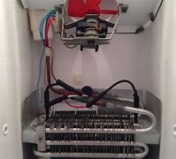 Image result for GE Upright Freezer Fuse Replacement