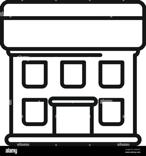 Local Government Drawing 的图像结果