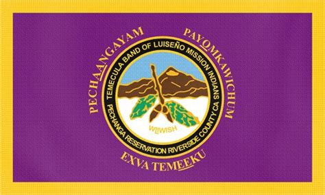 pechanga recent indslotss,and mental fortitude