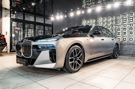 Multipoint Fuel Injection System (MPFI): An In-depth Exploration