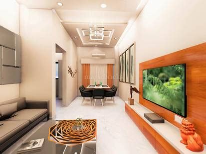 Haware Altura in Vikhroli East, Mumbai: Price, Brochure, Floor Plan ...