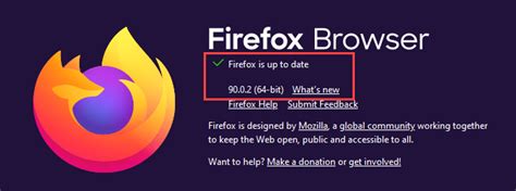 Image result for Update Web Browser