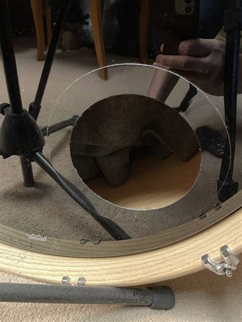 How To Make Drums Quieter: Easy Ways To Quiet Your Kit! | Attuned Musician