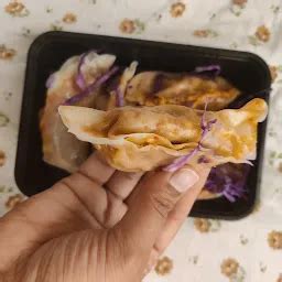 Best Top Rated Shared-use commercial kitchen in Pune, Maharashtra ...