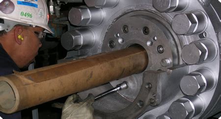 Image result for Portable Pump Alignment