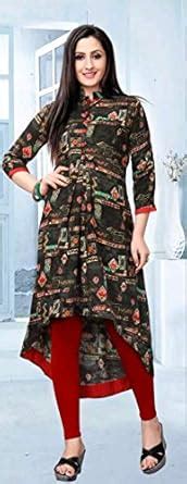 Buy DROOL OVER 1 at Amazon.in