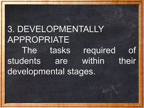 Different Approaches to Teaching 的图像结果