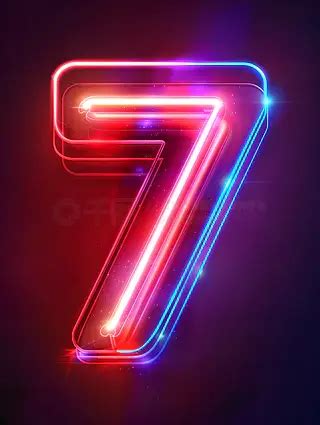 HTML 7 的图像结果