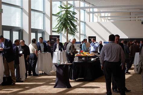 Santa Clara Convention Center