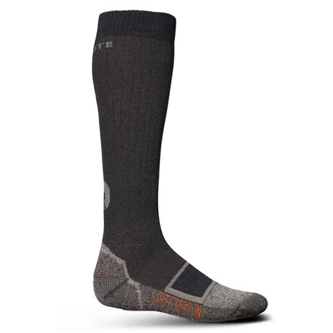 Image result for First Lite Sizing Chart