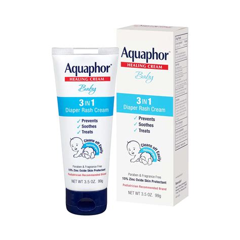 Buy Aquaphor Healing Ointment in Australia - MYQT.com.au