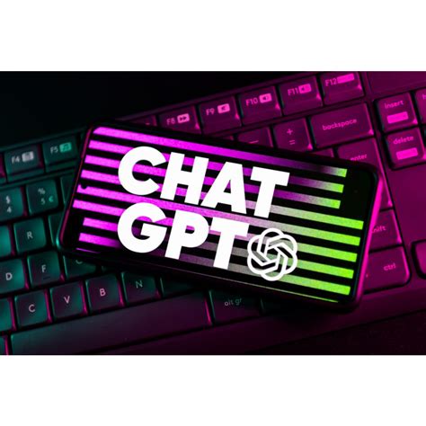 Купить ChatGPT 4 (Чат ДжиПиТИ) 🧠 на русском+DALL·E3 🎨 OpenAI за 300