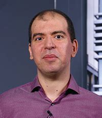 I/Q noise cancellation - EE Times Asia