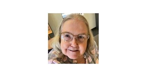 Donna Vee Sheldon Obituary (2025) - Weir, KS - Bath-Naylor Funeral Home ...