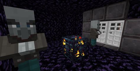 Image result for Minecraft Java Trial Escape