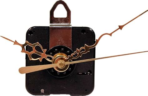 Image result for M2188 Clock Motor