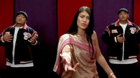 Getting Better Getting Stronger Song 的图像结果